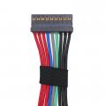 Akumulator LG Gram 13Z970-ER33J LBR1223E 7800mAh