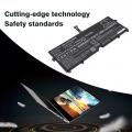 Akumulator LG Gram 13Z970-ER33J LBR1223E 7800mAh