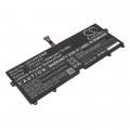 Akumulator LG 13Z980 LBS1224E 9350mAh