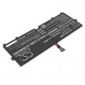 Akumulator LG 13Z980 LBS1224E 9350mAh
