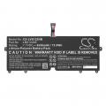 Akumulator LG 13Z980 LBS1224E 9350mAh