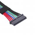 Akumulator LG 13Z980 LBS1224E 9350mAh