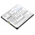 Akumulator Sunmi P2 Mini FR020 2500mAh