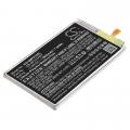 Akumulator Samsung SM-F9160 EB-BF916ABY 2050mAh