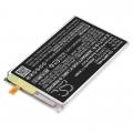 Akumulator Samsung SM-F9160 EB-BF916ABY 2050mAh