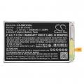 Akumulator Samsung SM-F9160 EB-BF916ABY 2050mAh