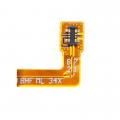Akumulator Samsung SM-F9160 EB-BF916ABY 2050mAh