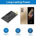 Akumulator Samsung SM-F9160 EB-BF916ABY 2050mAh