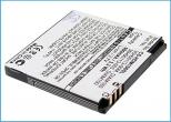 Akumulator Era MDA Compact IV DIAM160 900mAh