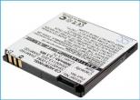 Akumulator Era MDA Compact IV DIAM160 900mAh