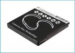 Akumulator Era MDA Compact IV DIAM160 900mAh