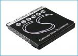 Akumulator Era MDA Compact IV DIAM160 900mAh