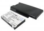 HTC Diamond2 2200mAh 8.2Wh Li-Ion 3.7V