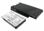 HTC Diamond2 2200mAh 8.2Wh Li-Ion 3.7V