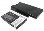 HTC Diamond2 2200mAh 8.2Wh Li-Ion 3.7V