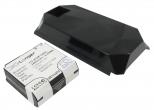 Akumulator HTC Diamond DIAM160 2400mAh