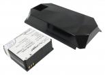 Akumulator HTC Diamond DIAM160 2400mAh