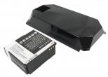 Akumulator HTC Diamond DIAM160 2400mAh