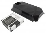 Akumulator HTC Diamond DIAM160 2400mAh
