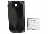 Akumulator HTC Diamond DIAM160 2400mAh