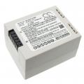 Akumulator Medtronic Colin 2070 M6027-O 2500mAh
