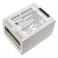 Akumulator Medtronic Colin 2070 M6027-O 2500mAh