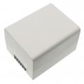 Akumulator Medtronic Colin 2070 M6027-O 2500mAh