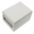 Akumulator Medtronic Colin 2070 M6027-O 2500mAh