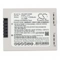 Akumulator Medtronic Colin 2070 M6027-O 2500mAh
