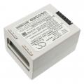 Akumulator Medtronic Colin 2070 PM100 4400mAh