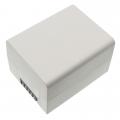 Akumulator Medtronic Colin 2070 PM100 4400mAh