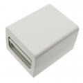 Akumulator Medtronic Colin 2070 PM100 4400mAh