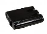 Akumulator Panasonic P-P511 KX-TG2205 850mAh