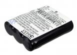 Akumulator Panasonic P-P511 KX-TG2205 850mAh
