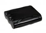 Akumulator Panasonic P-P511 KX-TG2205 850mAh