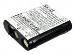 Akumulator Panasonic P-P511 KX-TG2205 850mAh