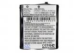 Akumulator Panasonic P-P511 KX-TG2205 850mAh