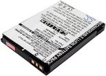 Akumulator HTC S740 ROSE160 1000mAh