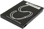 Akumulator HTC S740 ROSE160 1000mAh
