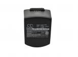 Akumulator Hilti SFC14-A B14/3.3 3000mAh