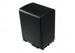 Akumulator Canon BP-827 Vixia HF100 2600mAh