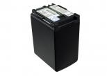 Akumulator Canon BP-827 Vixia HF100 2600mAh
