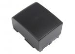 Akumulator Canon BP-809 HF10 890mAh Li-Ion