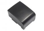 Akumulator Canon BP-809 HF10 890mAh Li-Ion