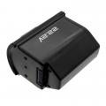 Akumulator Midea G9 G9BP-01 2500mAh