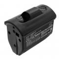 Akumulator Midea G9 G9BP-01 2500mAh