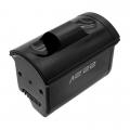 Akumulator Midea G9 G9BP-01 2500mAh