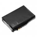 Akumulator Handspring Treo 600 1600mAh Li-Ion 3.7V