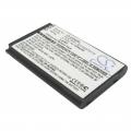 Akumulator Toshiba Portege G500 TS-BTR001 1200mAh