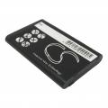 Akumulator Toshiba Portege G500 TS-BTR001 1200mAh
